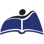 East Hartford Public Schools logo